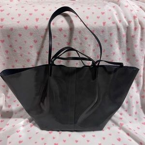 All Saints Tote Bag